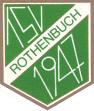 TSV Rothenbuch 1947 e.V.-1194344248.jpg