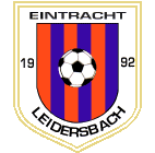 Eintracht Leidersbach-1194353923.gif