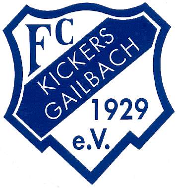 FC Kickers Gailbach 1929 e.V.-1194370535.jpg