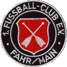 1. FC 1945 e.V. Fahr am Main-1194379625.jpg