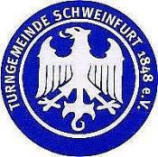 TG 48 Schweinfurt-1194381110.jpg