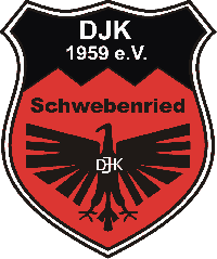 DJK Schwebenried-1194418392.png