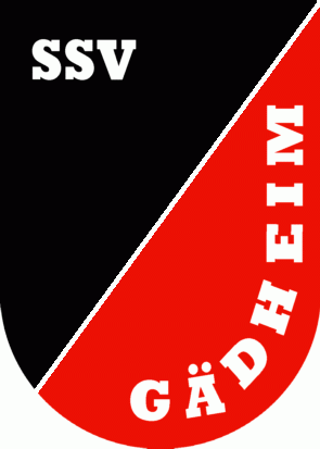 SSV Gädheim-1194421734.gif