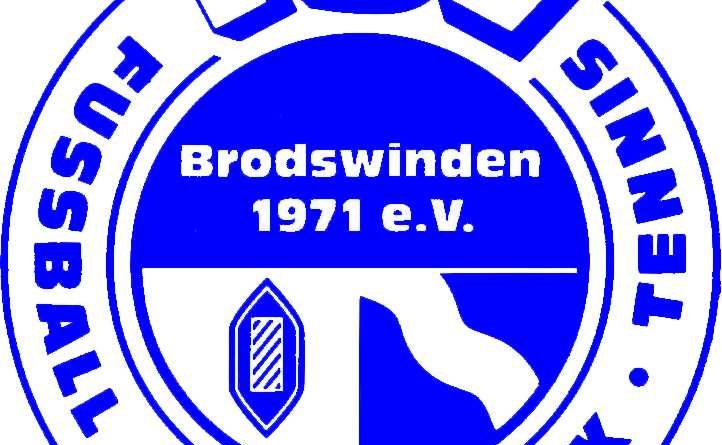 TSV Brodswinden-1194427456.jpg