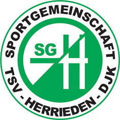 SG TSV/DJK Herrieden-1194427572.jpg