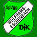 SpVgg/DJK Wolframs-Eschenbach-1194428501.png