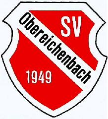 SV Obereichenbach-1194428936.jpg