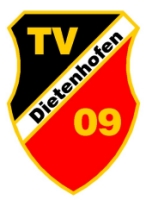 TV Dietenhofen-1194436010.jpg