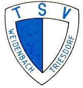 TSV Weidenbach-Triesdorf-1194436980.jpg