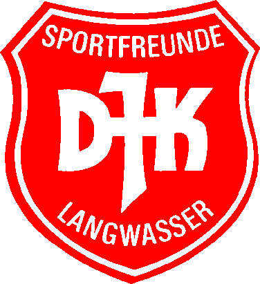 DJK Sportfreunde Langwasser e.V.-1194462392.gif