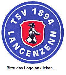 TSV Langenzenn 1894 e.V.-1194466387.jpg