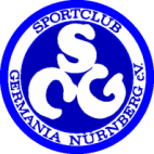 SC Germania Nürnberg-1194466617.gif