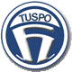 Tuspo Heroldsberg-1194467001.gif