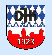 DJK Bayern Nürnberg e.V. 1923-1194467094.bmp