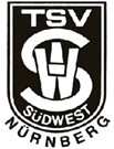 TSV Südwest Nürnberg e.V.-1194467525.gif