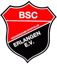 BSC Erlangen-1194629039.gif