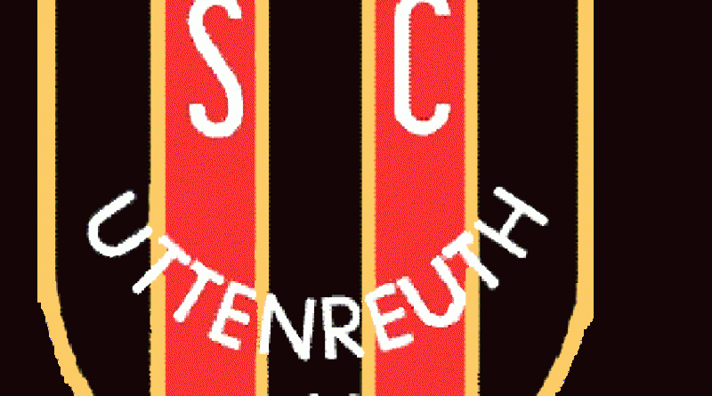 SC Uttenreuth-1194629489.gif