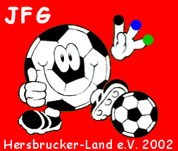 JFG Hersbrucker-Land 2002-1194677271.gif