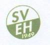 SV Eintracht Hersbruck-1194682132.gif