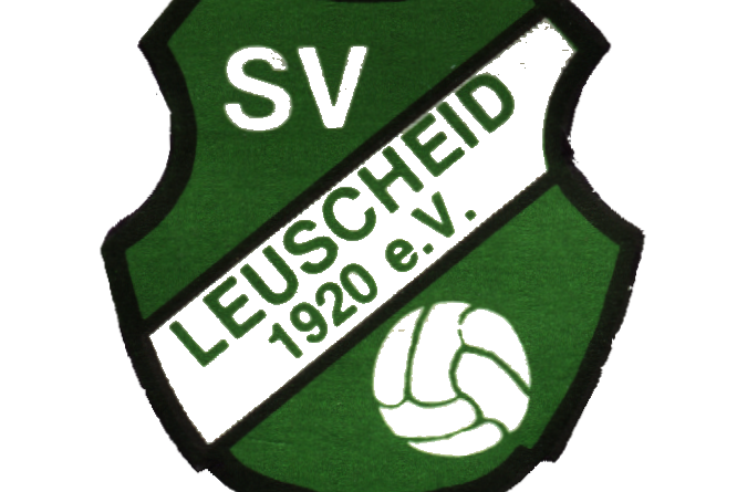 SV Leuscheid-1194860500.png