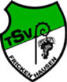 TSV Frickenhausen-1194889191.jpg