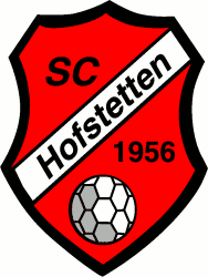 SC Hofstetten-1194932892.gif