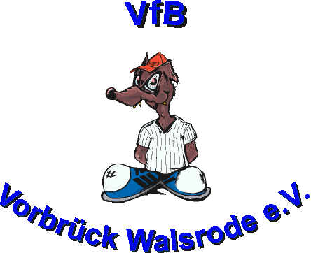 VfB Vorbrück Walsrode e.V.-1194948763.gif