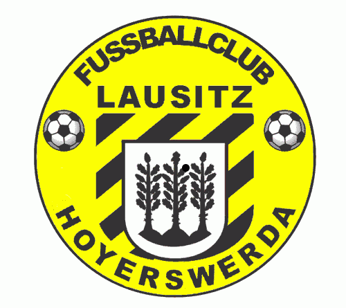 FC Lausitz Hoyerswerda e. V.-1195109177.gif