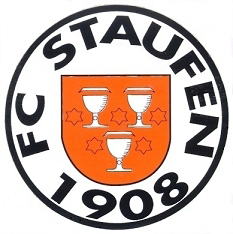 FC 08 Staufen-1195333410.bmp