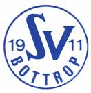 SV Bottrop 1911-1195338261.jpg