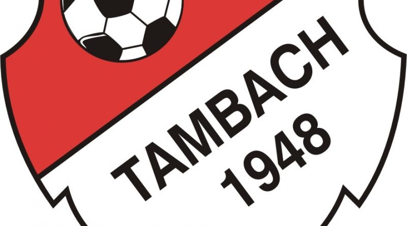 SV Tambach e.V.-1195382280.JPG