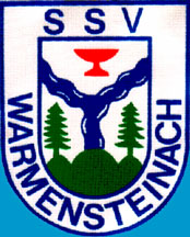 SSV Warmensteinach-1195385151.jpg