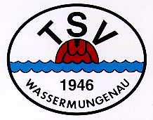 TSV Wassermungenau-1195583470.jpg
