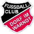 FC Dorf im Warndt-1195732098.jpg