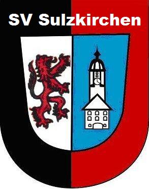 SV Sulzkirchen e. V.-1195826685.jpg