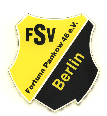 FSV Fortuna Pankow Berlin-1195980450.gif
