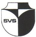 SV Schafbrücke 1914e.V.-1196020874.jpg