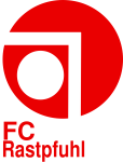 FC Rastpfuhl-1196107672.png