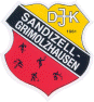 DJK Sandizell-Grimolzhausen-1196182997.gif