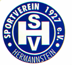 SV Hermannstein-1196250980.png
