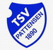 TSV Pattensen v.1890 e.V.-1196354691.jpg