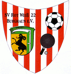 SV Rot Weiß Burghaun-1196361154.gif