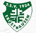TSV Ernsthausen 1924 e.V.-1196365075.jpg