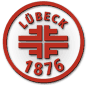 Lübecker Sportverein Gut Heil von 1876 e.V.-1196747815.gif