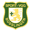 SV Büsslingen-1196760179.gif