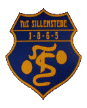 TUS Sillenstede v.1865 e.V.-1197201205.gif
