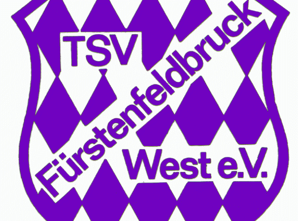 TSV Fürstenfeldbruck West-1197292256.gif