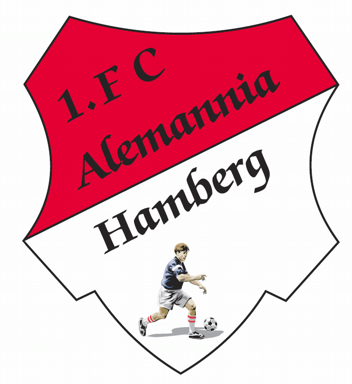 1. FC Alemannia Hamberg-1197439971.bmp