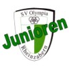 SV Olympia Rheinzabern-1197443327.jpg