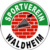 SV Aufbau Waldheim-1197443607.jpg